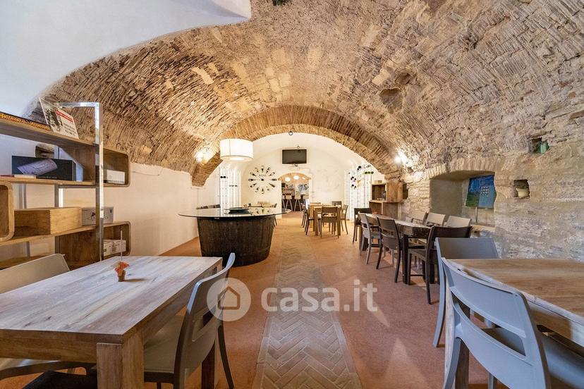 Villa in Via Pomponia 30 — foto 6 di 50