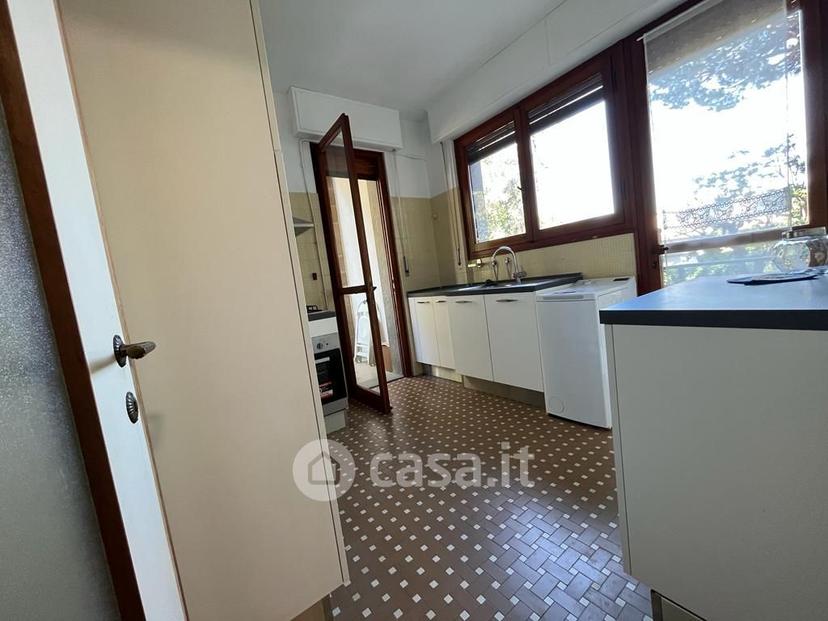 Appartamento in Via Gioia — foto 20 di 26