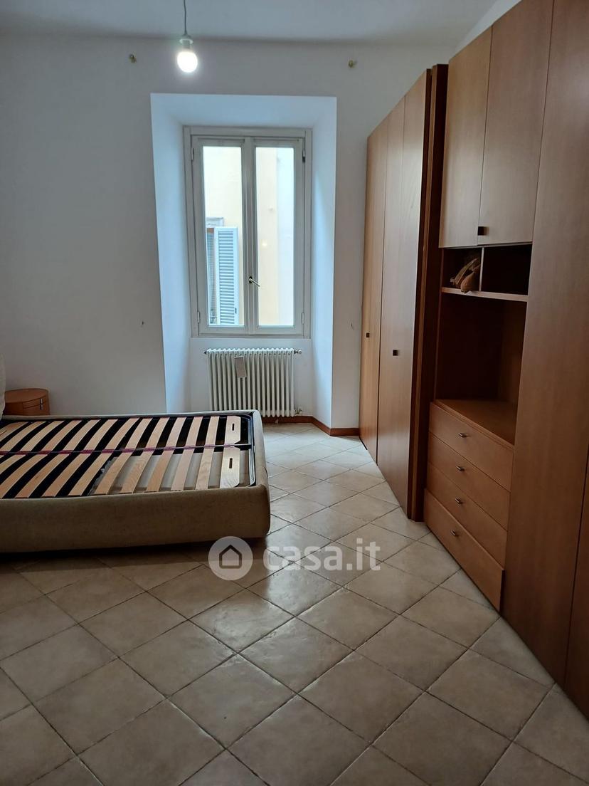 Bilocale in Via San Giovanni Bosco 1 — foto 20 di 44