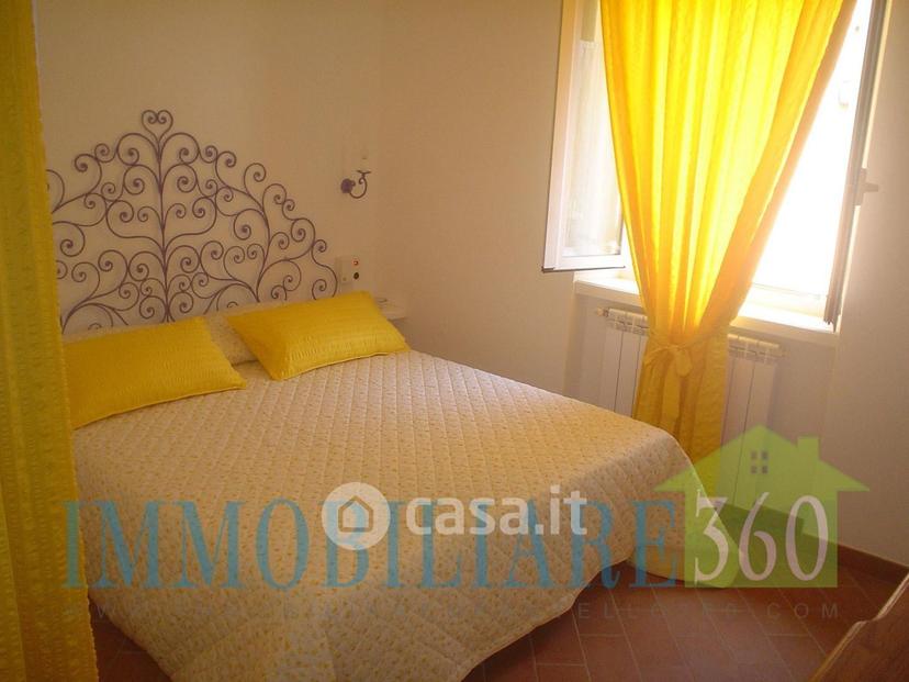 Bilocale in Via Vincenzo Gioberti 30 — foto 24 di 26