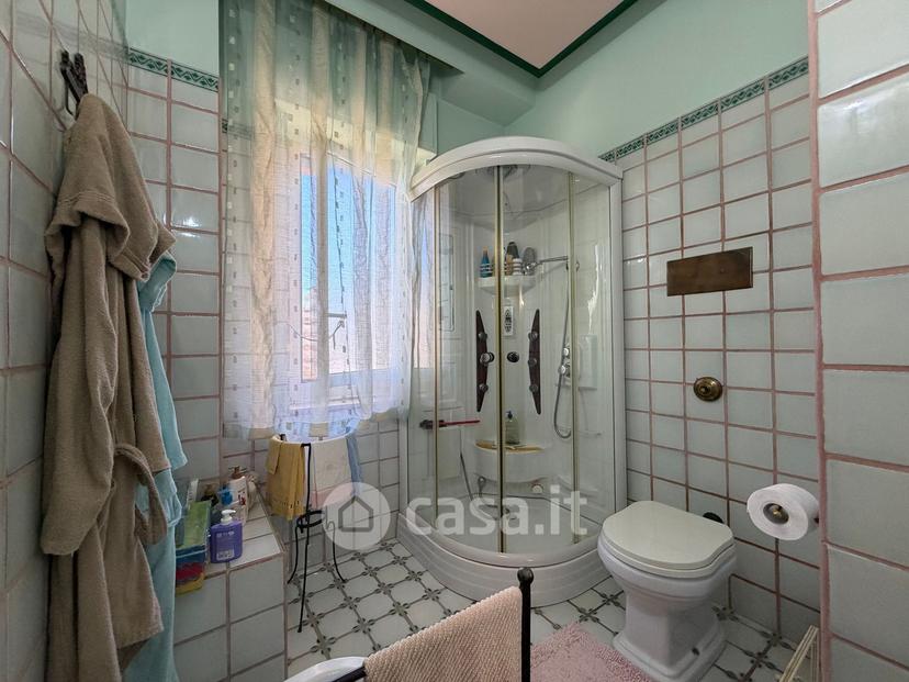 Appartamento in Via Sardegna 17 — foto 32 di 35