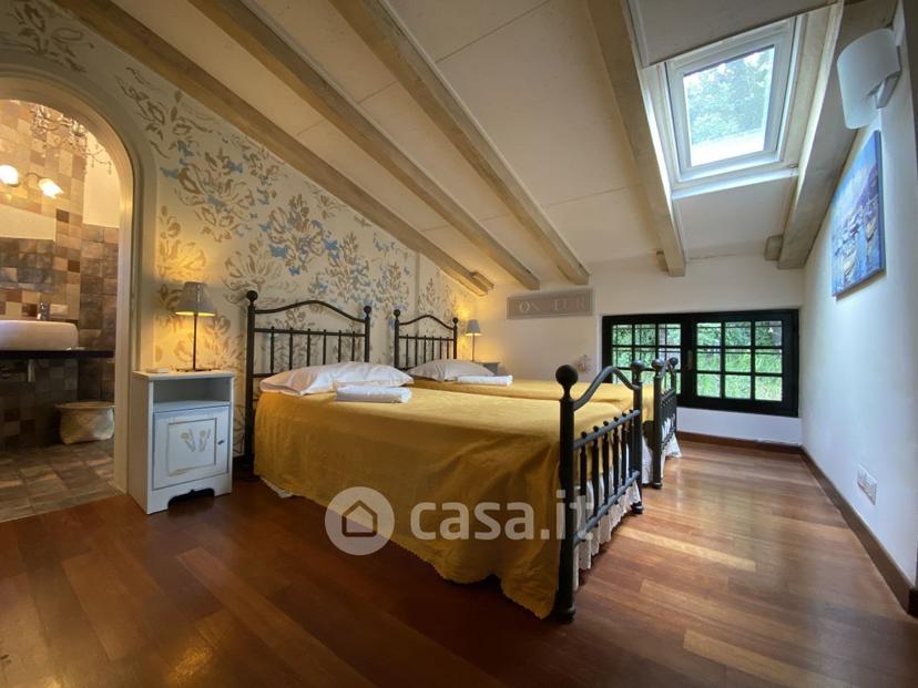 Villa in Castelnuovo — foto 7 di 72