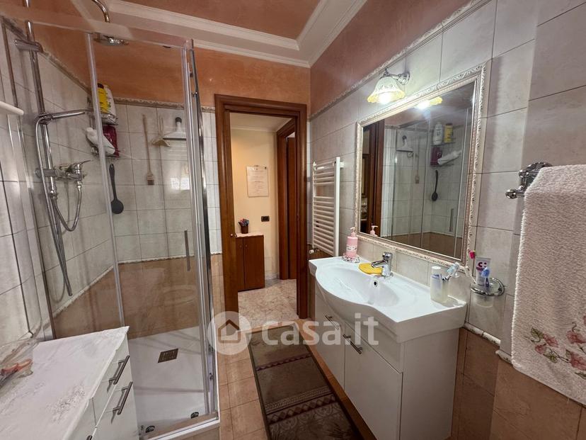 Quadrilocale in Via Firenze 2 — foto 25 di 49