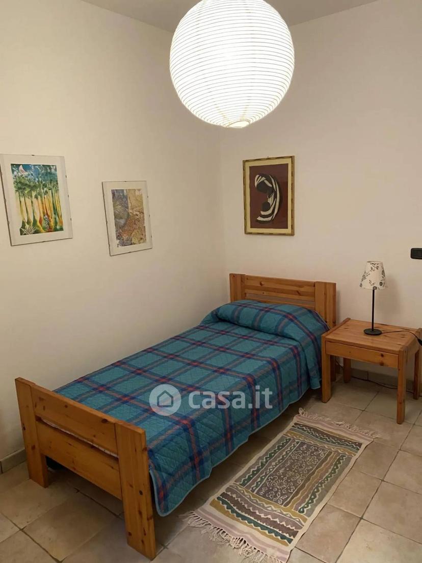 Villa in Contrada Montebello — foto 7 di 53