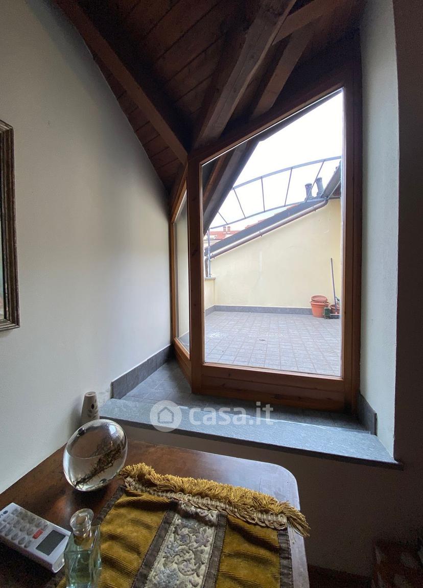 Trilocale in Via Volturno 2 a — foto 17 di 30