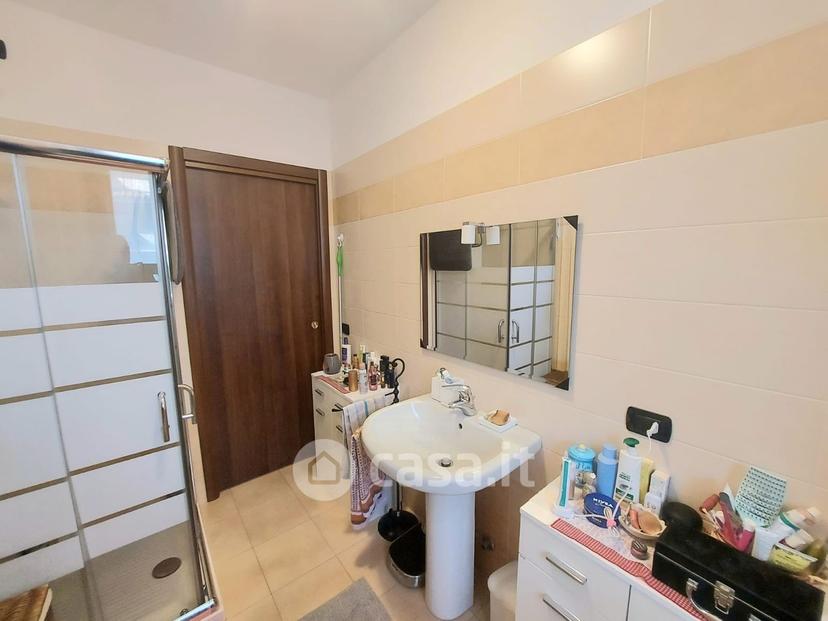 Bilocale in Via Giovanni Bosco — foto 14 di 51