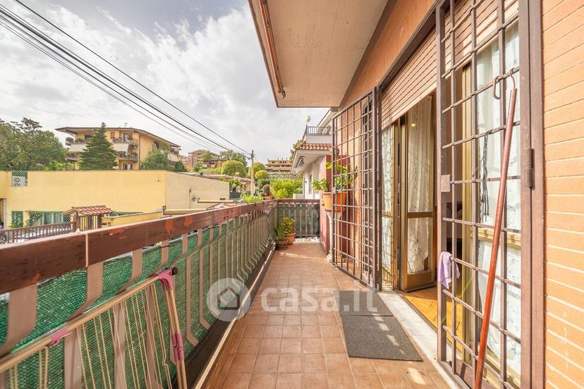 Trilocale in Via Cesare Dal Fabbro — foto 15 di 62