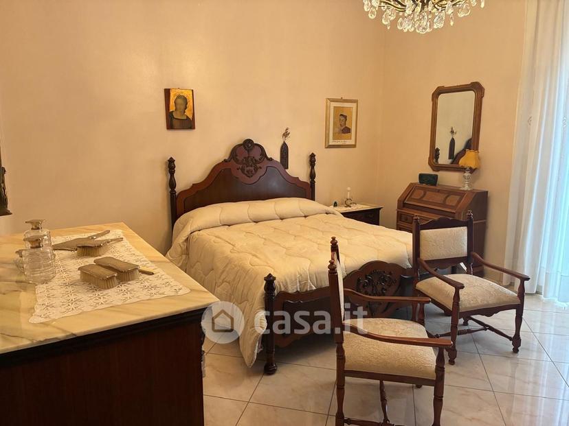Appartamento in Via Giuseppe Macherione — foto 5 di 17