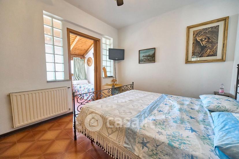Villa in Adige — foto 22 di 30
