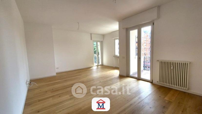 Quadrilocale in Via F. Corridoni — foto 14 di 19