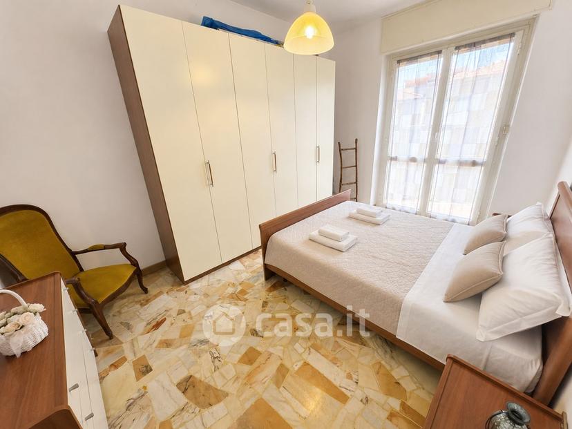 Bilocale in Via Michelangelo Corosu 34 — foto 6 di 8