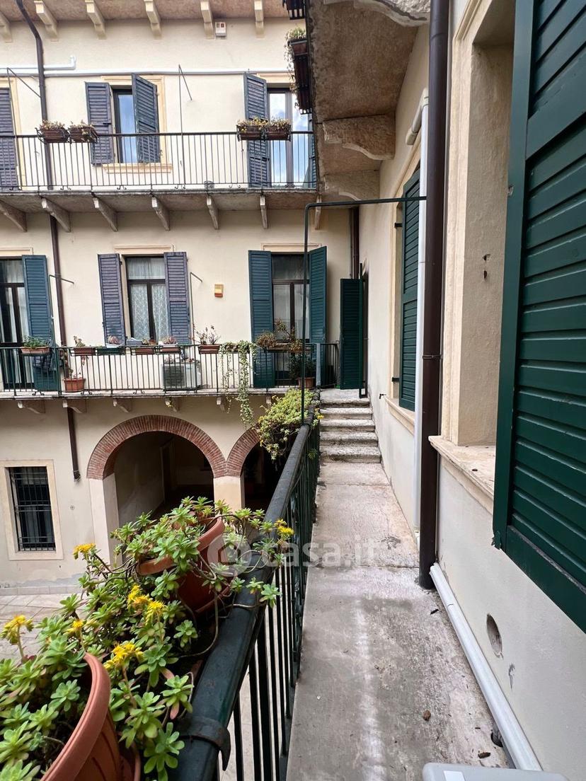 Quadrilocale in Via Antonio Cantore 5 — foto 4 di 15