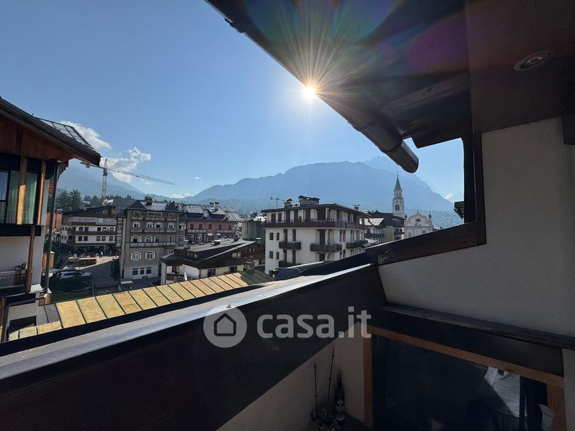 Bilocale in Via Cesare Battisti — foto 17 di 17