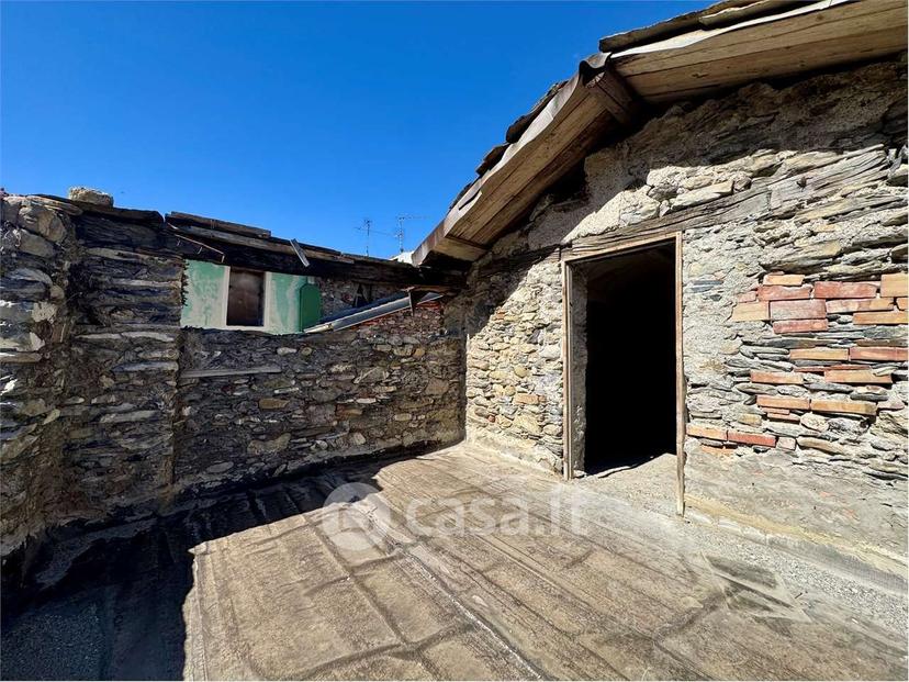 Appartamento in Via de Filippi 53 — foto 2 di 26