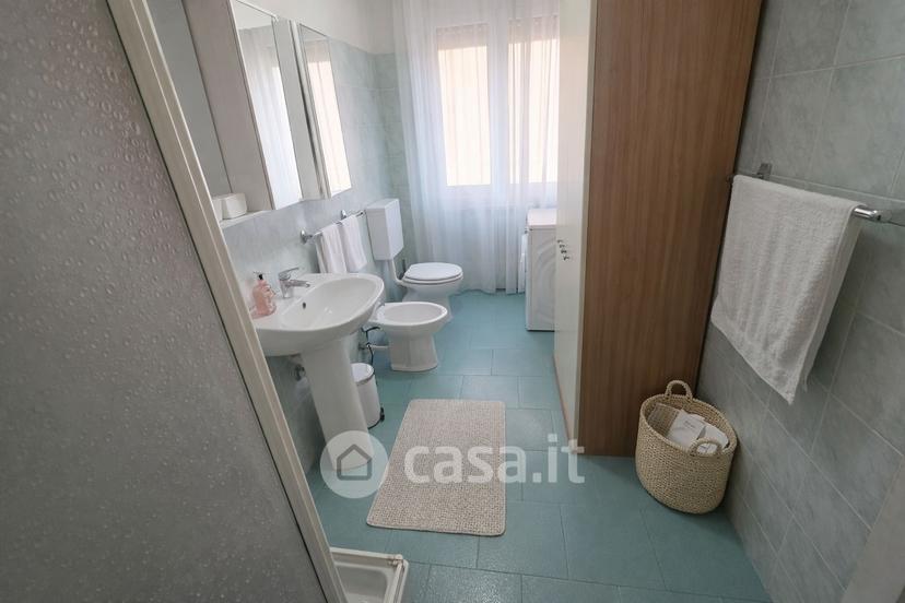Trilocale in Via Cilea 5 — foto 5 di 12