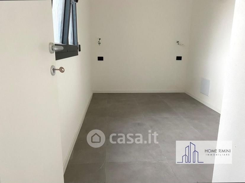 Monolocale in Viale Andrea Doria — foto 5 di 7