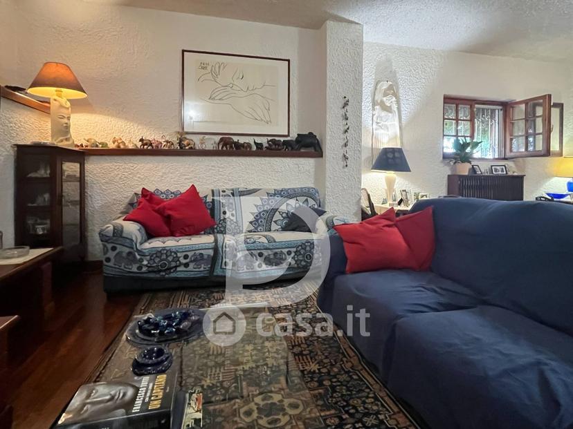 Villa in Via dei Platani 88 — foto 9 di 102