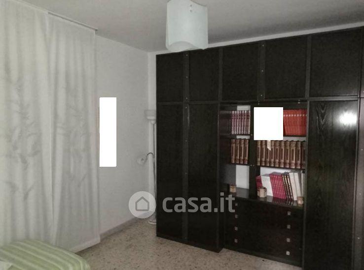 Appartamento in Via Pietrafesa — foto 22 di 32
