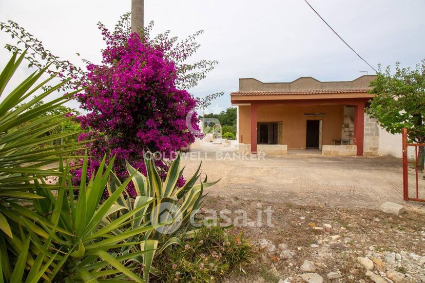 Villa in Strada Statale 16 Adriatica — foto 27 di 50
