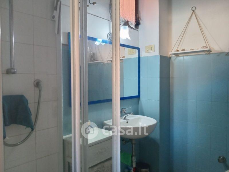 Bilocale in Via Caravaggio — foto 2 di 22