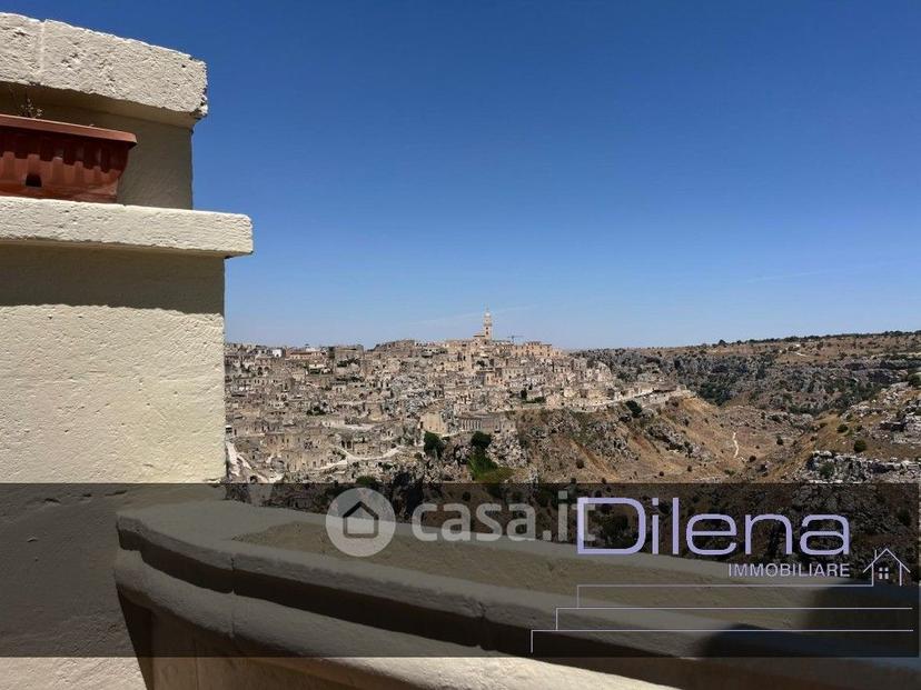 Appartamento in Via Casalnuovo 116 -156 — foto 15 di 31