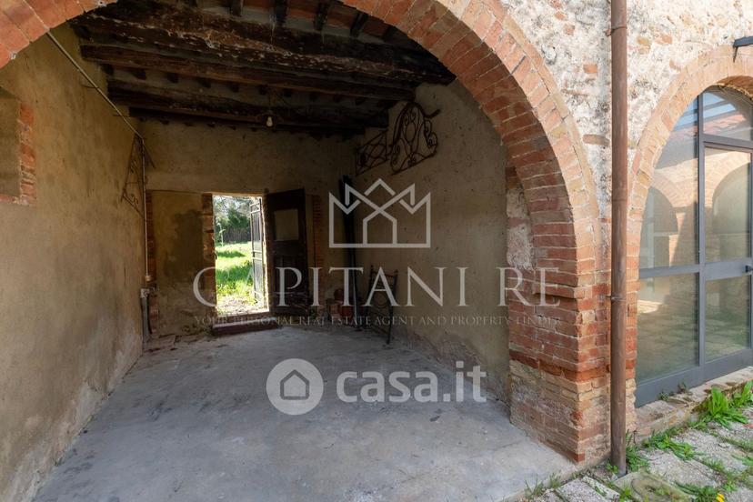 Villa in Strada di Valmaggiore — foto 33 di 59