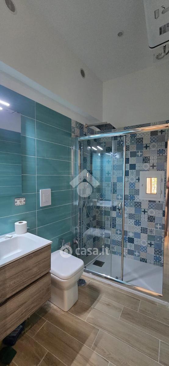 Monolocale in Via Giuseppe Paesano 3 — foto 6 di 20