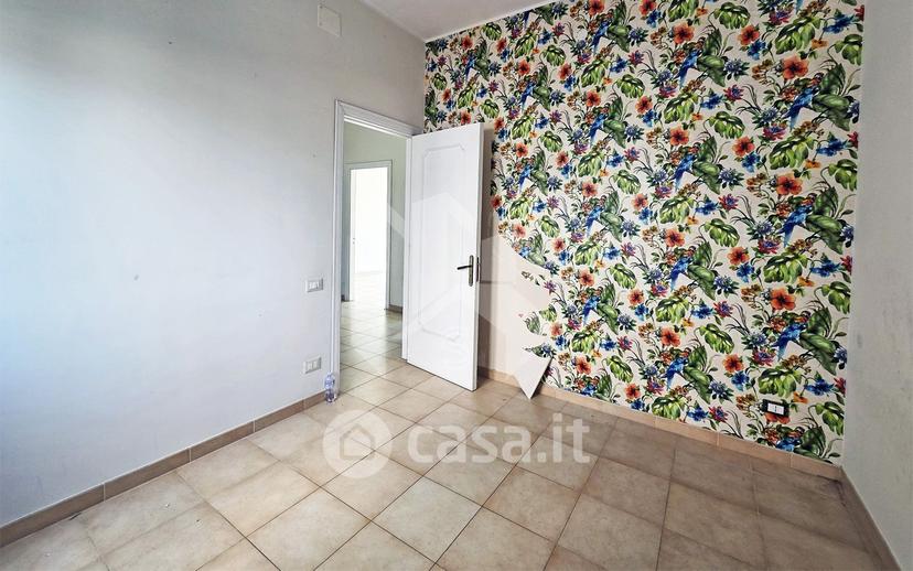 Quadrilocale in Via Abruzzi — foto 24 di 25