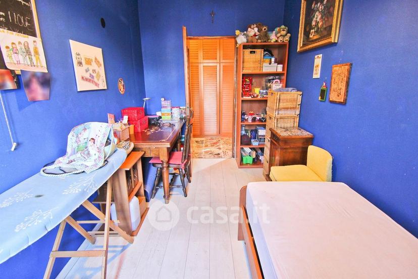 Villa in Via Alessandro Tadino 3 — foto 5 di 52