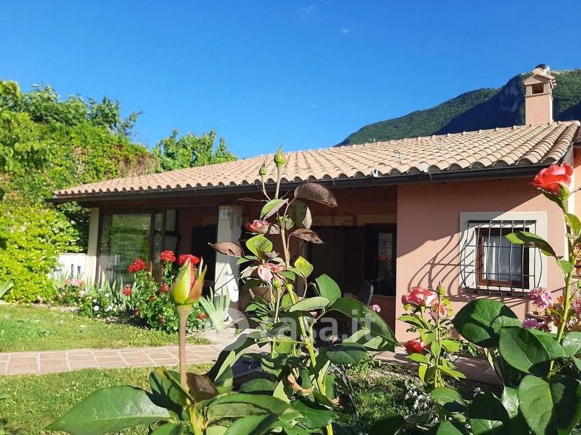 Villa in Via San Paolo 1 — foto 15 di 28