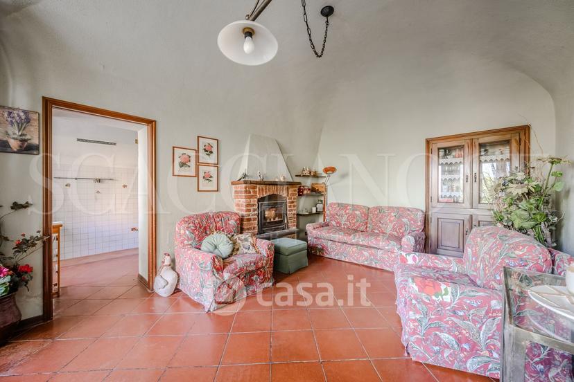 Quadrilocale in Via Dante Alighieri 104 — foto 27 di 50