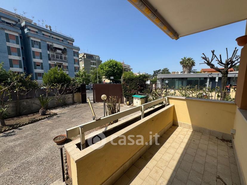 Quadrilocale in Via Badino 148 — foto 2 di 56