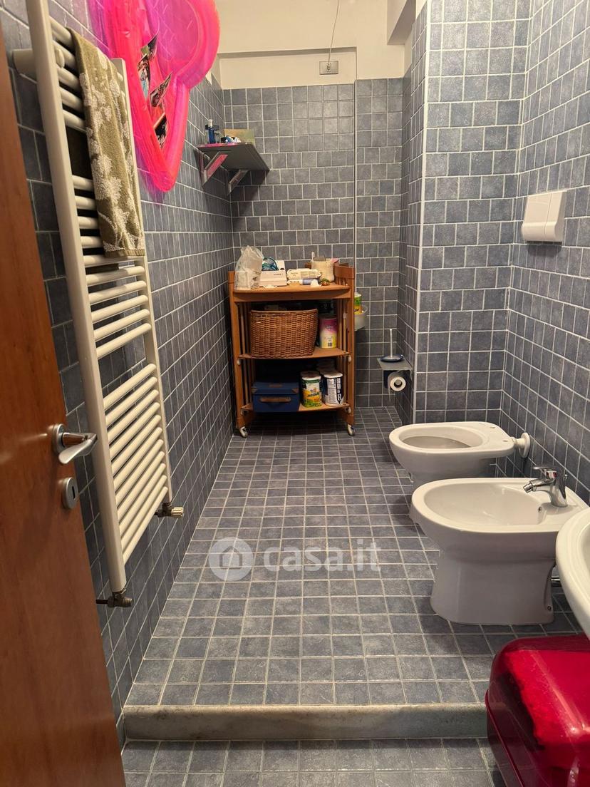 Appartamento in Via Martin Luther King 10 — foto 13 di 40