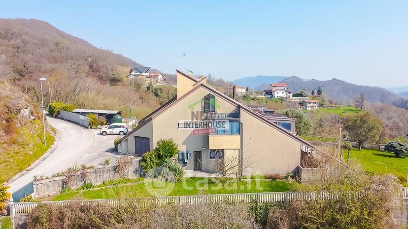 Villa in Località R Z — foto 82 di 142