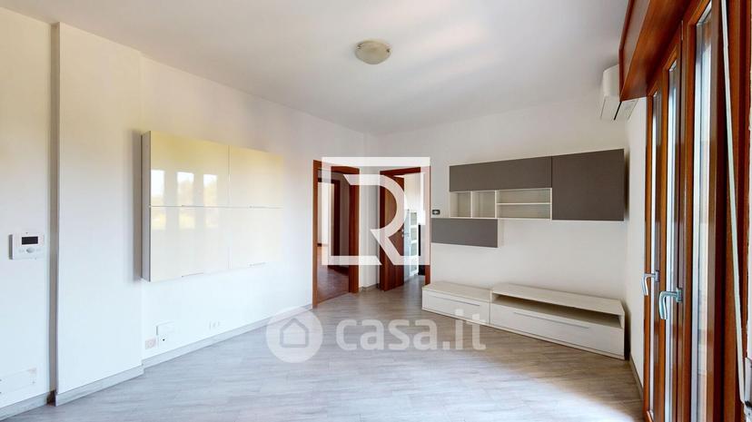 Trilocale in Via Marino Cedrini — foto 20 di 35