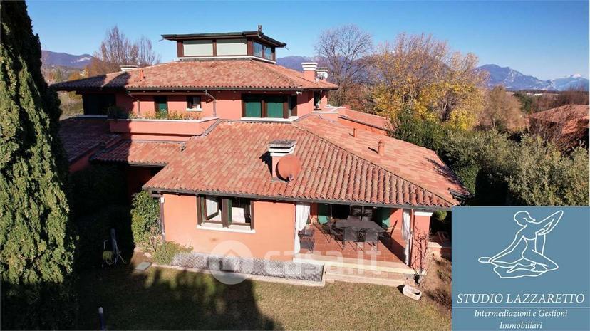 Villa in Via 10 Giornate 148 — foto 8 di 34