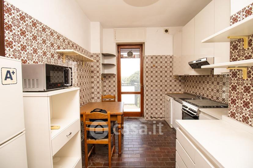 Appartamento in Via Volturno 80 — foto 16 di 43