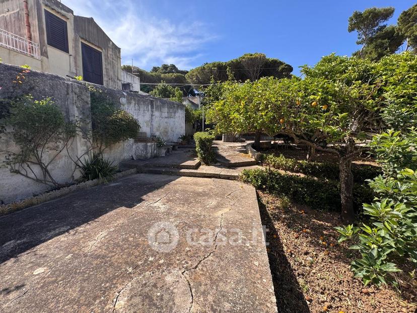 Villa in Via Virgilio 10 — foto 66 di 68
