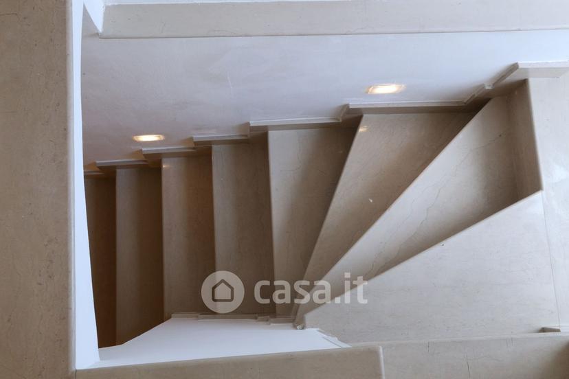 Appartamento in Via Colonnello Archimede Costadura 3 — foto 10 di 31