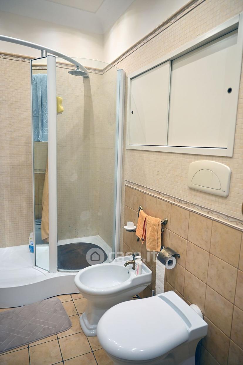 Villa in Via Giulio Cesare 62 — foto 63 di 105
