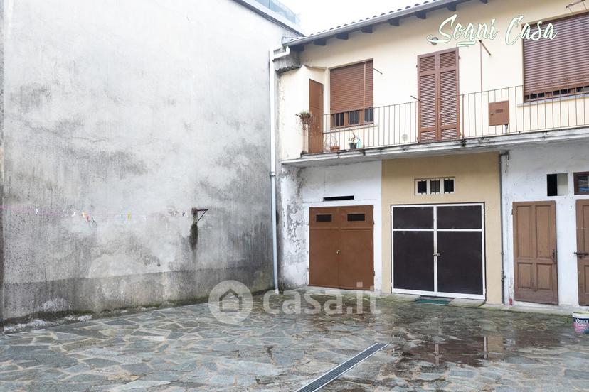 Trilocale in Piazza Matteotti — foto 14 di 25