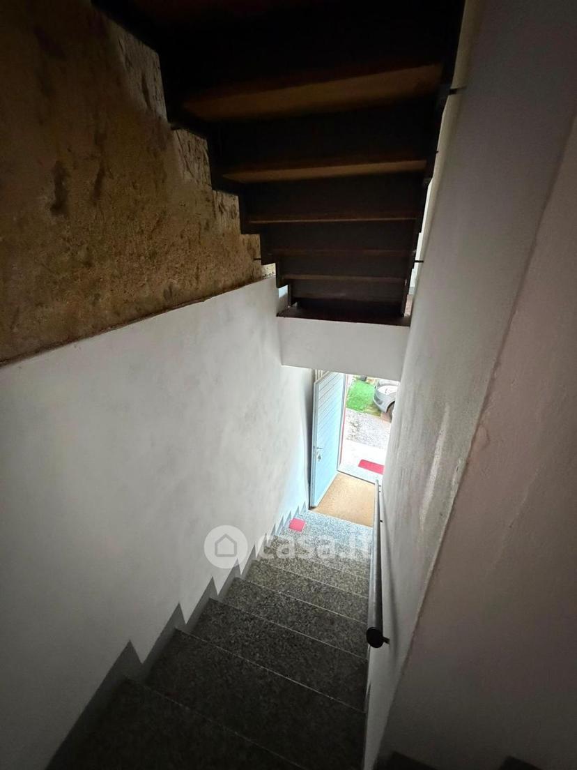 Bilocale in Via Raimondi — foto 20 di 24