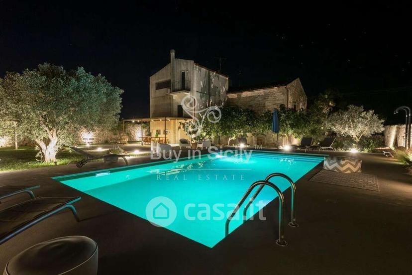 Villa in Sp60 2 — foto 33 di 36