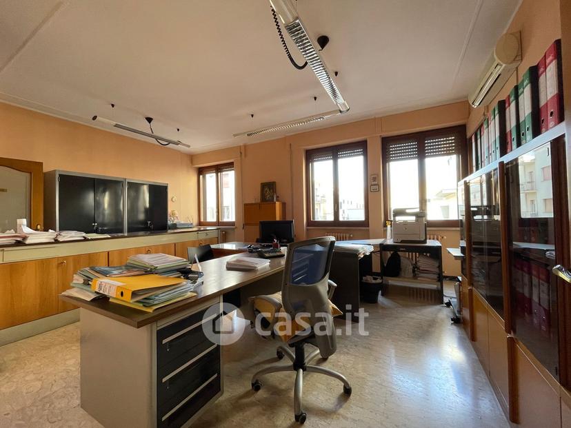 Trilocale in Via Lucana 23 — foto 15 di 18
