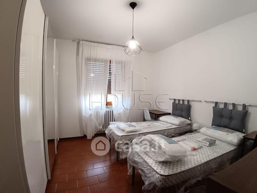 Appartamento in Via Genesio Polidori 1 — foto 6 di 11