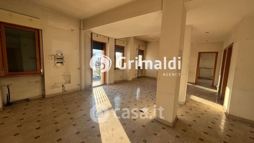 Appartamento in Via Prenestina 69 — foto 7 di 25