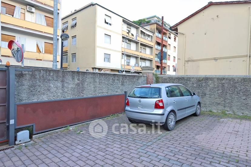 Bilocale in Via Roma 215 — foto 16 di 31