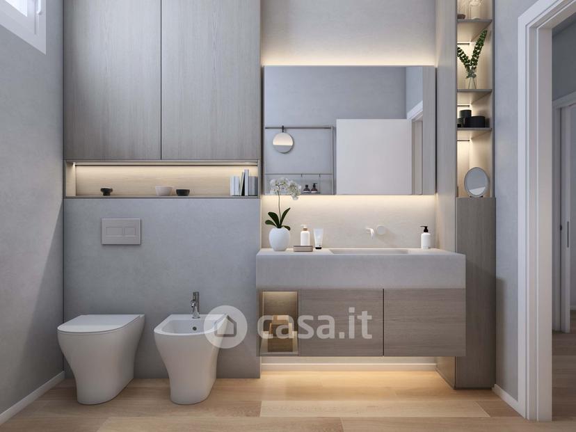 Villa in Via Roma — foto 39 di 41