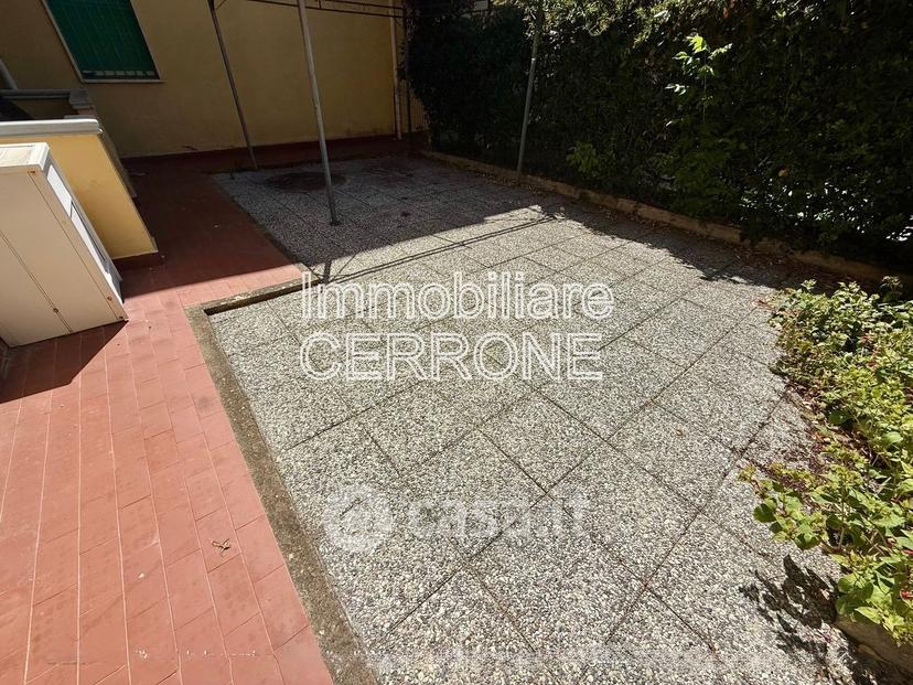 Bilocale in Via Carlo Ginori — foto 4 di 21