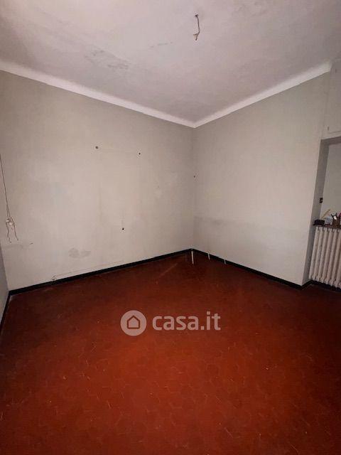 Appartamento in Via XXV Aprile — foto 4 di 35